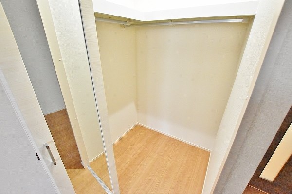 ZEGUNA（ゼグナ） その他4