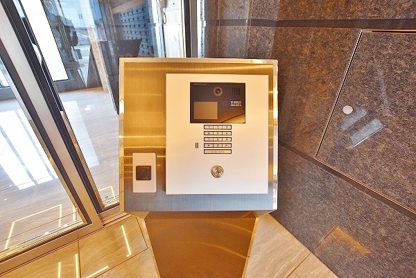 ZEGUNA（ゼグナ） その他外観5