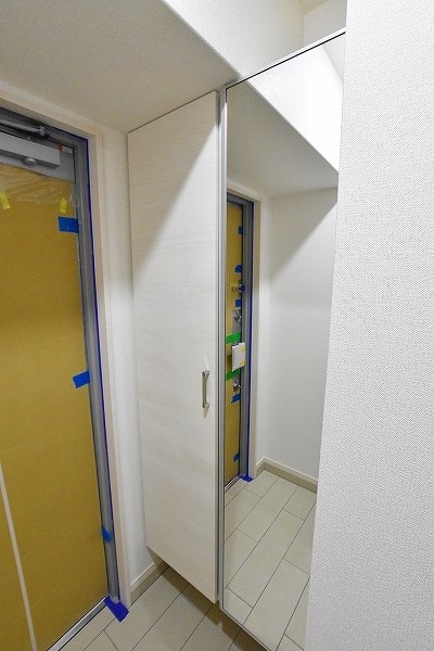 ZEGUNA（ゼグナ） その他11