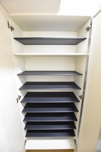 ZEGUNA（ゼグナ） その他14