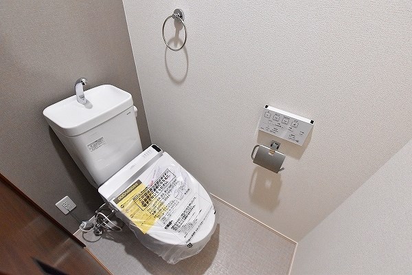 ZEGUNA（ゼグナ） その他15