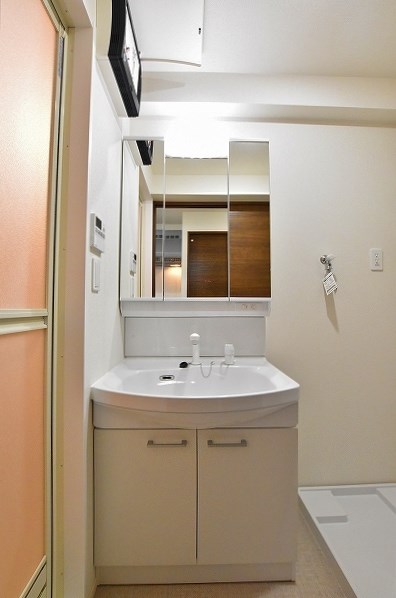 ZEGUNA（ゼグナ） その他18