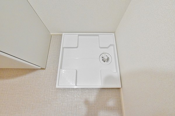 ZEGUNA（ゼグナ） その他20