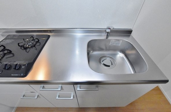 ZEGUNA（ゼグナ） その他27