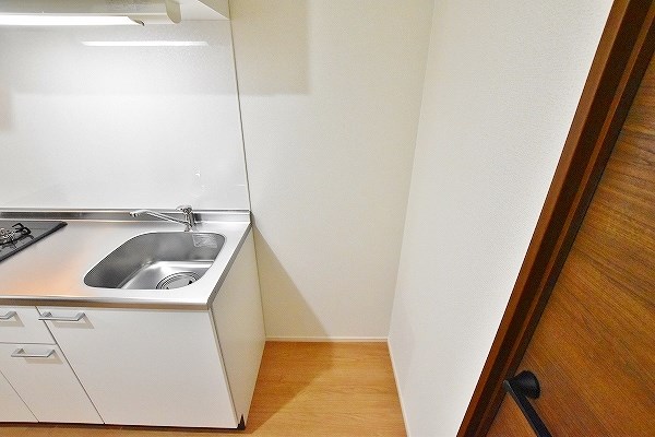 ZEGUNA（ゼグナ） その他32