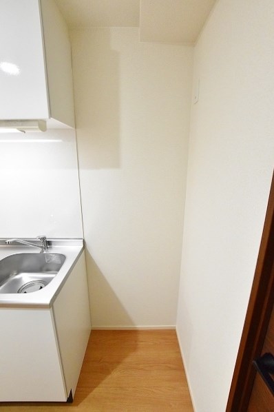 ZEGUNA（ゼグナ） その他33