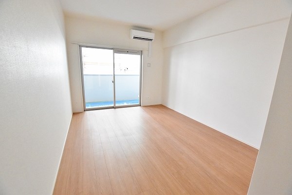 ZEGUNA（ゼグナ） その他35