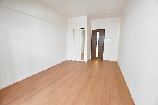 ZEGUNA（ゼグナ） その他39