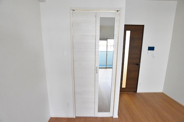 ZEGUNA（ゼグナ） その他40