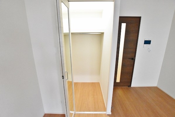 ZEGUNA（ゼグナ） その他41