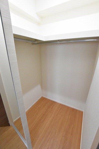 ZEGUNA（ゼグナ） その他42