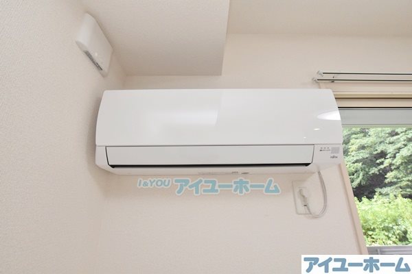 イオメール折尾　A棟 その他33