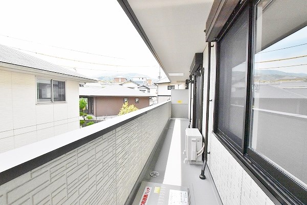 モンステラ朽網駅前 その他31