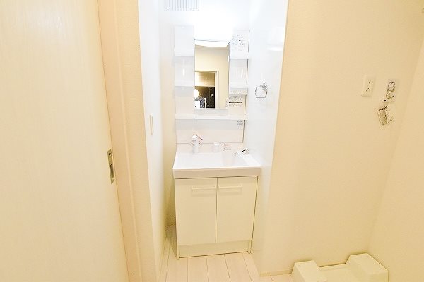 villa　fontaine（ヴィラフォンテーヌ） その他1