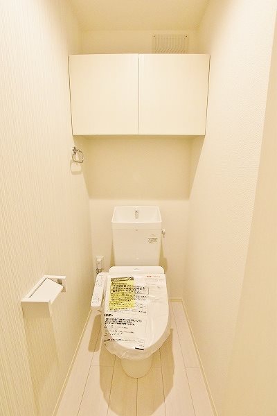 villa　fontaine（ヴィラフォンテーヌ） その他2