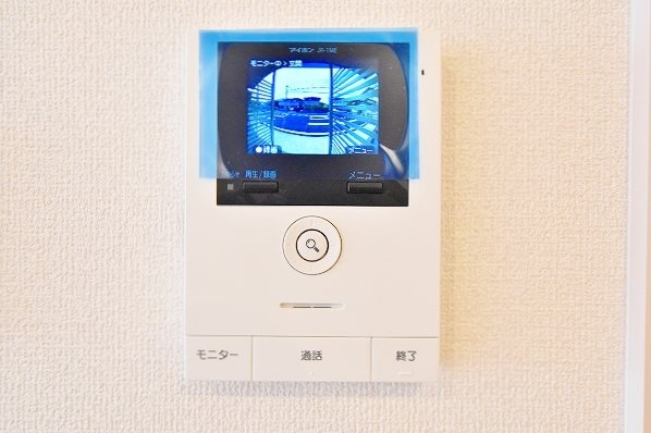 villa　fontaine（ヴィラフォンテーヌ） その他3