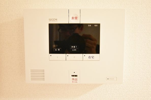 villa　fontaine（ヴィラフォンテーヌ） その他4