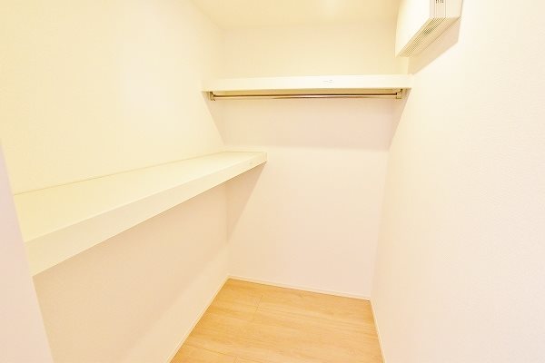 villa　fontaine（ヴィラフォンテーヌ） その他5