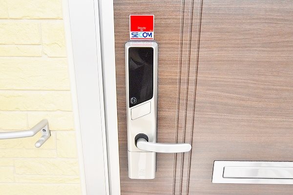 villa　fontaine（ヴィラフォンテーヌ） その他6