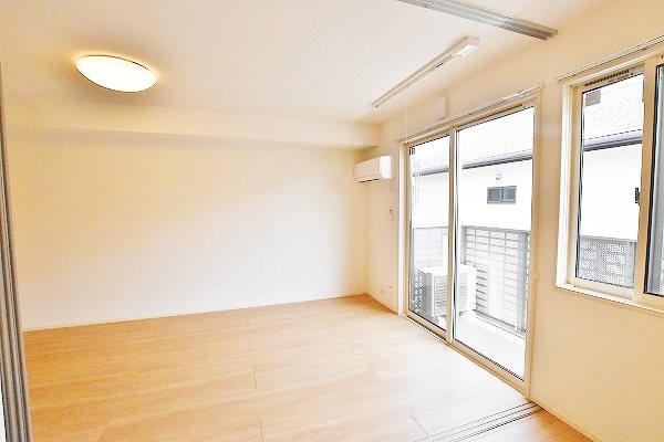 villa　fontaine（ヴィラフォンテーヌ） その他8