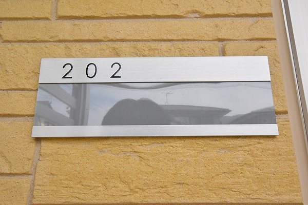 villa　fontaine（ヴィラフォンテーヌ） その他9