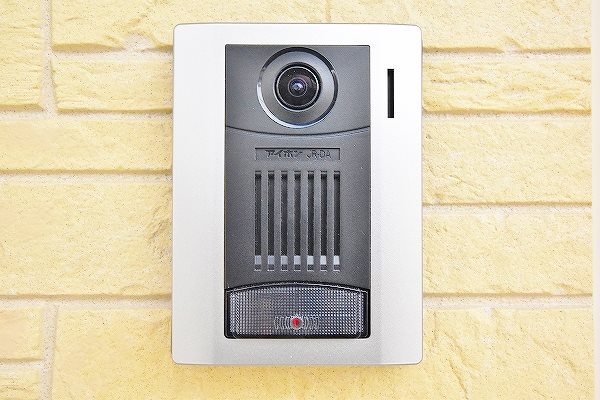 villa　fontaine（ヴィラフォンテーヌ） その他10