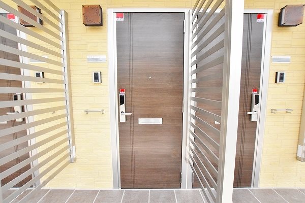 villa　fontaine（ヴィラフォンテーヌ） その他11