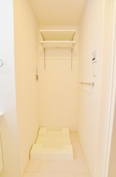 villa　fontaine（ヴィラフォンテーヌ） その他14