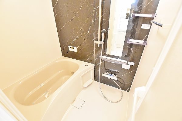 villa　fontaine（ヴィラフォンテーヌ） その他16