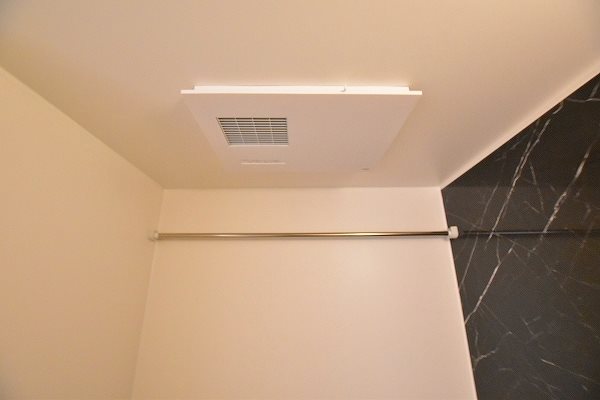 villa　fontaine（ヴィラフォンテーヌ） その他17