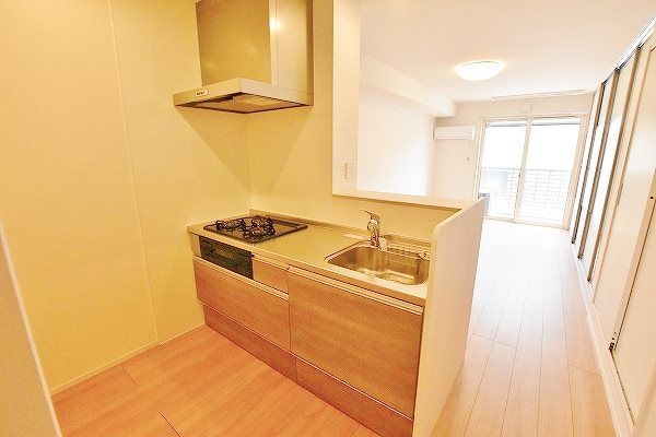 villa　fontaine（ヴィラフォンテーヌ） その他18