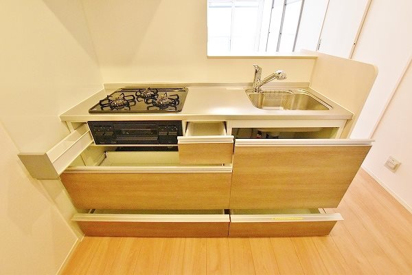 villa　fontaine（ヴィラフォンテーヌ） その他19