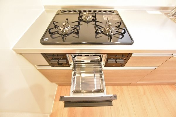 villa　fontaine（ヴィラフォンテーヌ） その他21