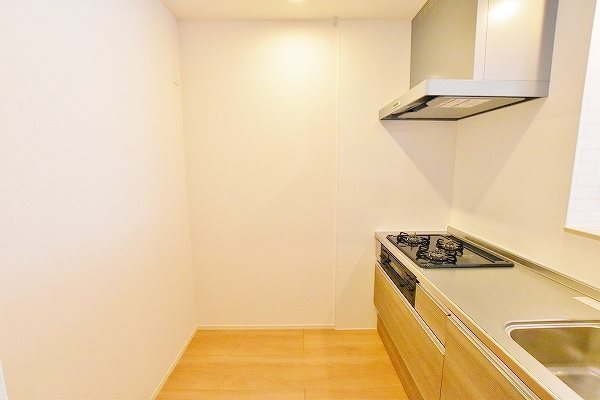 villa　fontaine（ヴィラフォンテーヌ） その他22