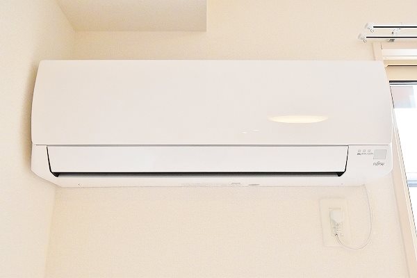 villa　fontaine（ヴィラフォンテーヌ） その他23