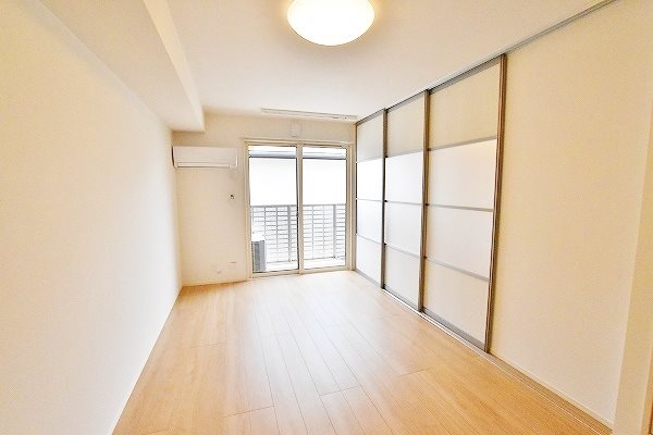 villa　fontaine（ヴィラフォンテーヌ） その他24