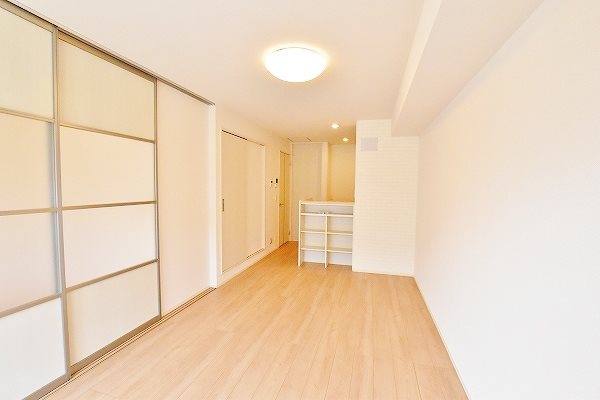 villa　fontaine（ヴィラフォンテーヌ） その他25