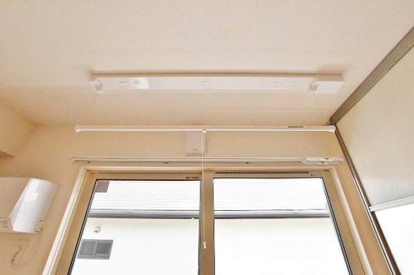 villa　fontaine（ヴィラフォンテーヌ） その他26