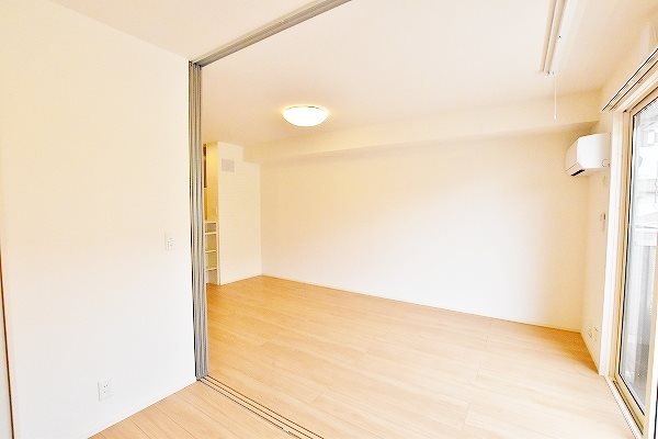 villa　fontaine（ヴィラフォンテーヌ） その他27