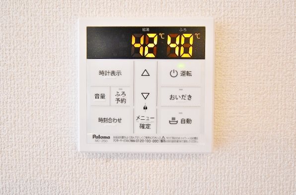 villa　fontaine（ヴィラフォンテーヌ） その他28