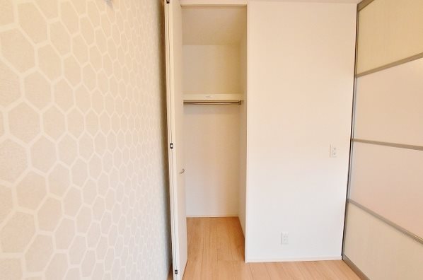 villa　fontaine（ヴィラフォンテーヌ） その他29