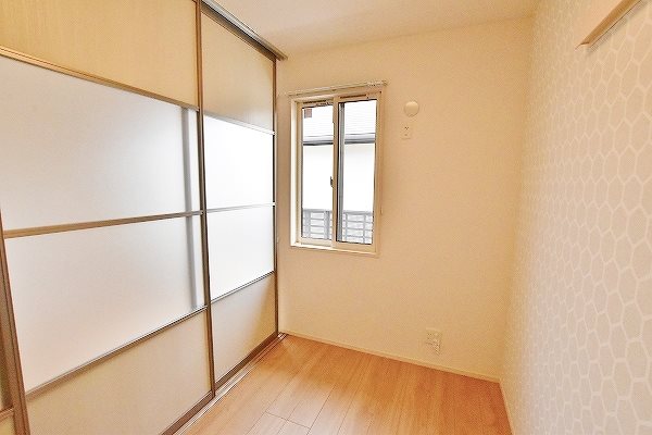 villa　fontaine（ヴィラフォンテーヌ） その他30