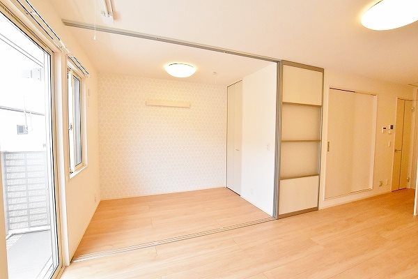 villa　fontaine（ヴィラフォンテーヌ） その他31