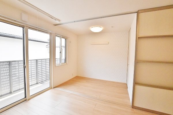 villa　fontaine（ヴィラフォンテーヌ） その他32