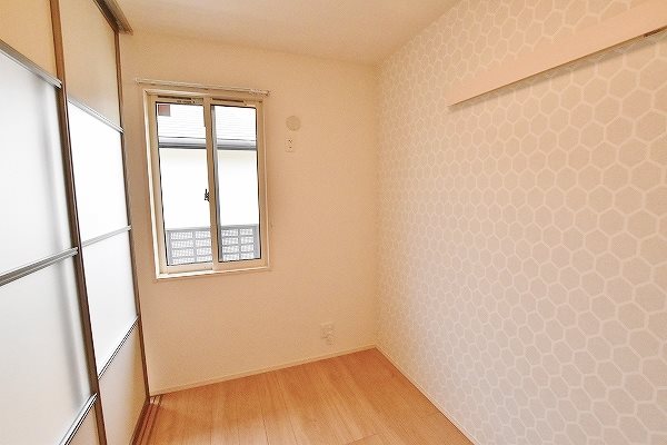 villa　fontaine（ヴィラフォンテーヌ） その他33