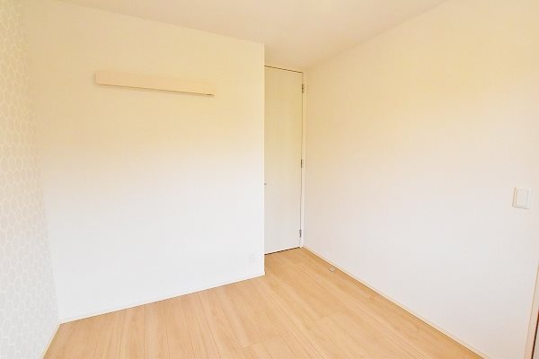 villa　fontaine（ヴィラフォンテーヌ） その他34