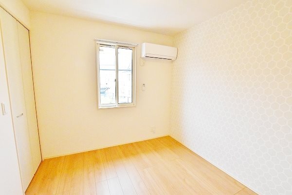 villa　fontaine（ヴィラフォンテーヌ） その他35