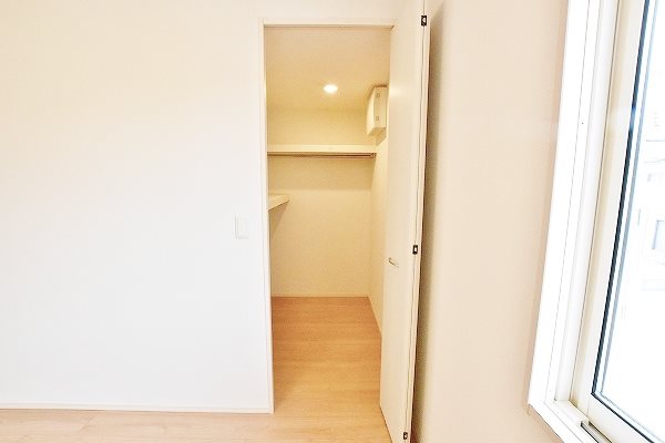 villa　fontaine（ヴィラフォンテーヌ） その他36