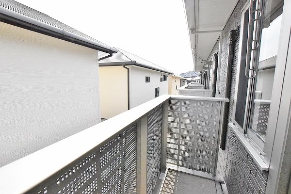 villa　fontaine（ヴィラフォンテーヌ） その他37