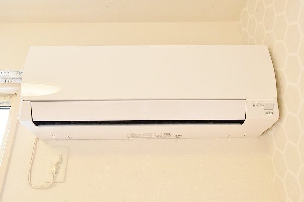 villa　fontaine（ヴィラフォンテーヌ） その他38